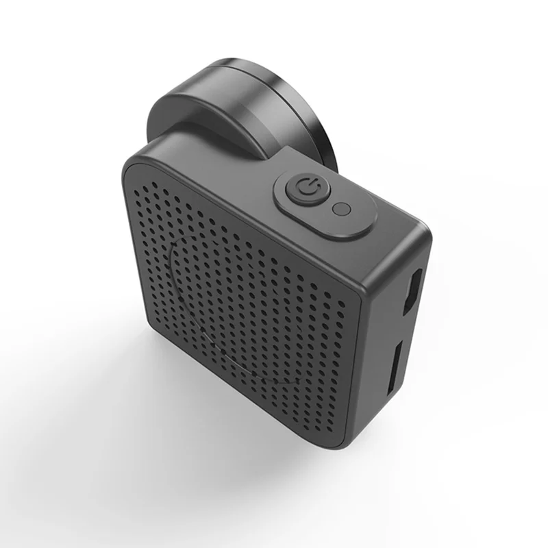  C3 Mini Secret Camera Wifi IP Control Night Vision Video Recording Micro Camara Motion Detection HD