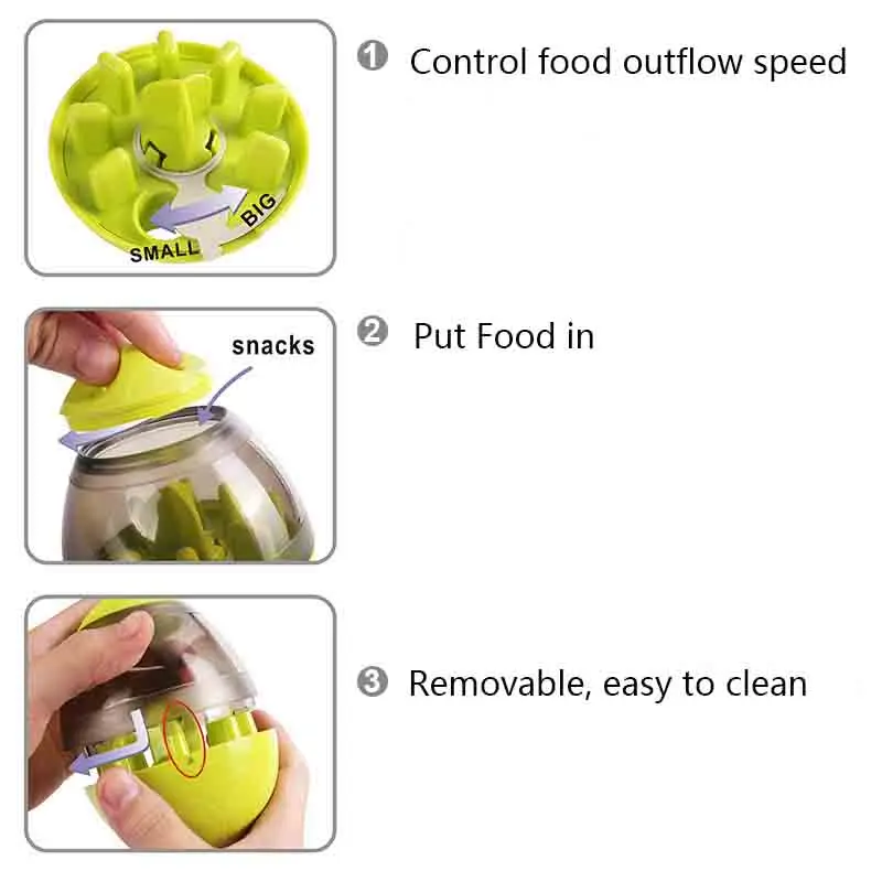 Pet-Toy-Original-dog-puzzle-pet-toy-fun-tumbler-leaking-food-ball (3)