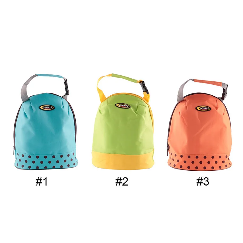 Diaper Bags 1