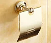 Bathroom Fixtures