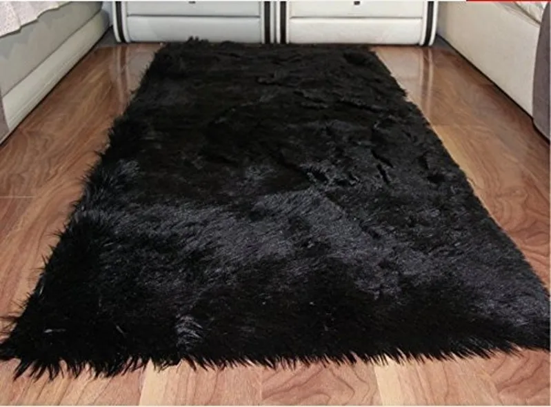 Black_800