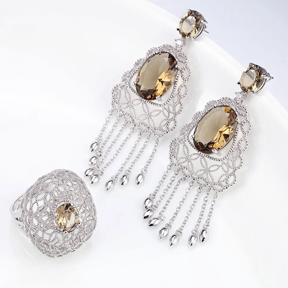 JLY9039- (4)