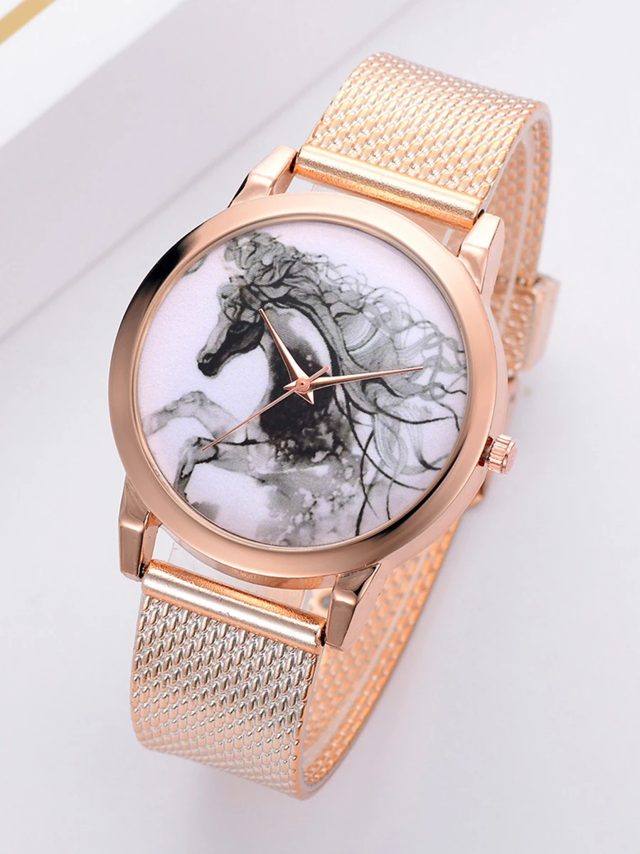 Relojes hombre новинка 2019 мужские часы от ведущего бренда Роскошные Модные Силиконовые