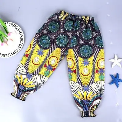 

Children's dance shiny pants step pants women's bodybuilding gymnastics pants dancing white body silky leggings pantyhose