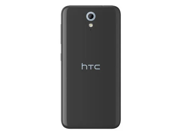 htc desire 820mu 820 мини четырехъядерный процессор с двумя sim-картами 5," 1 ГБ ОЗУ 8 Гб ПЗУ разблокированный мобильный телефон Мп+ Мп desire 820MU