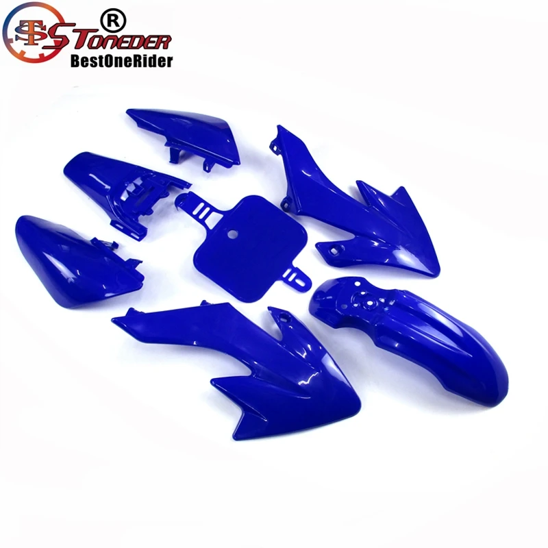 MXA0663 (3)