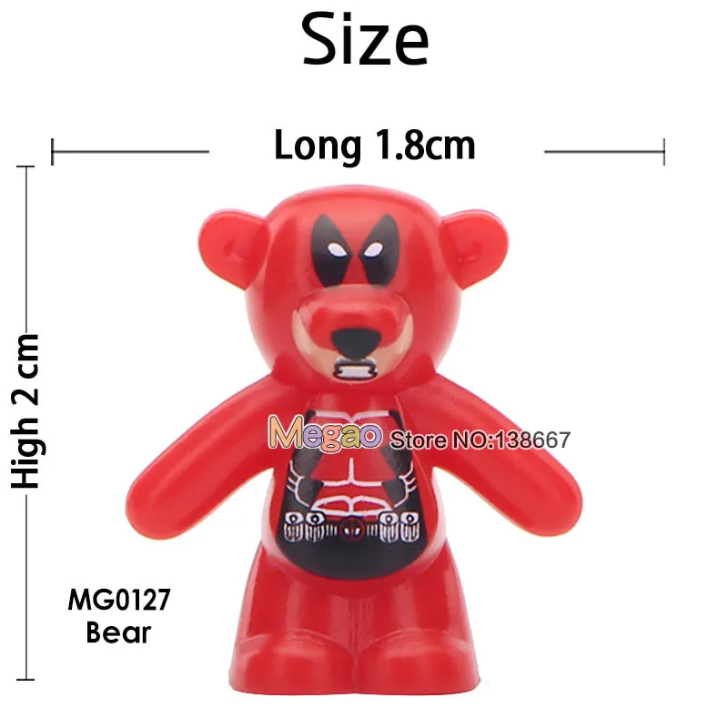 MG0127(1) 
