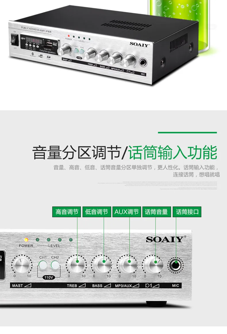 1_ - - - - - - - - - - -