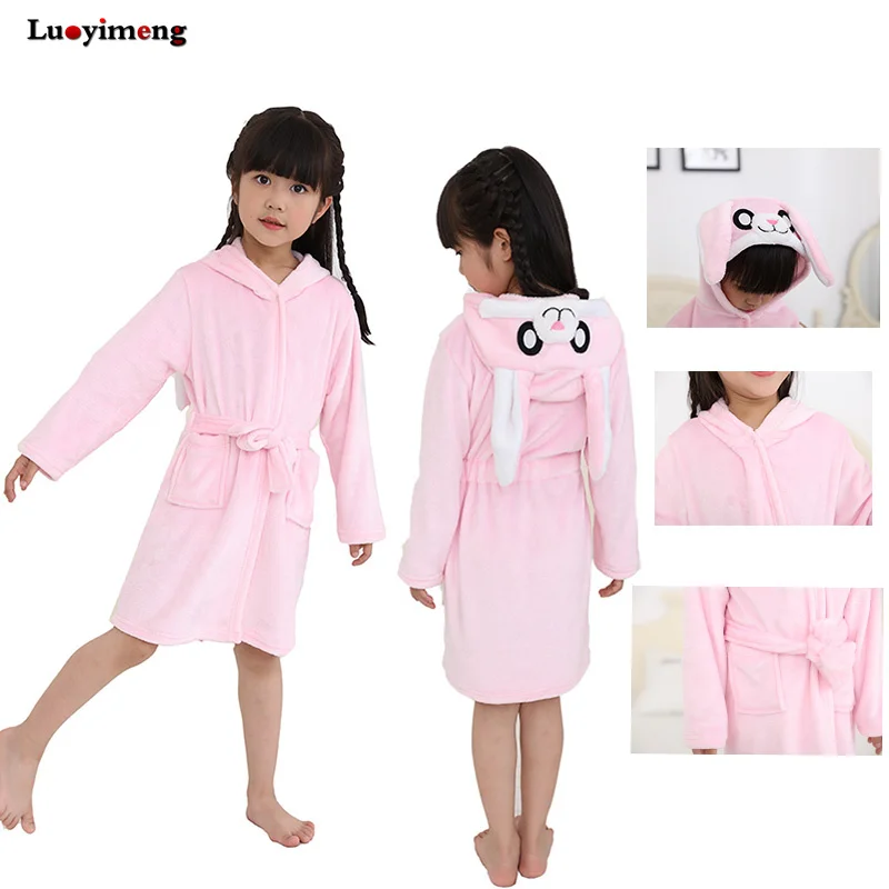 pink-rabbit-6