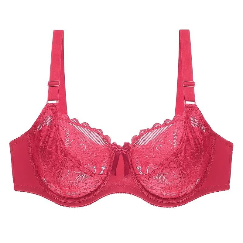 soft plus size bra1