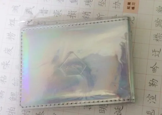 QQ20170911153917