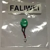 1PCS/LOT  ML1220 ML 1220 Rechargeable 3V CMOS RTC Battery w/ Cable BIOS Backup /Fast shipping ► Photo 1/4