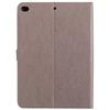 Tablet Accessories