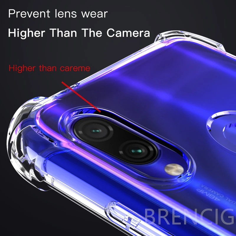 PZOZ-Para-Xiaomi-Redmi-Nota-Caso-Capa-de-Silicone-Prova-de-Choque-Nota-Redmi-7-7 (4)