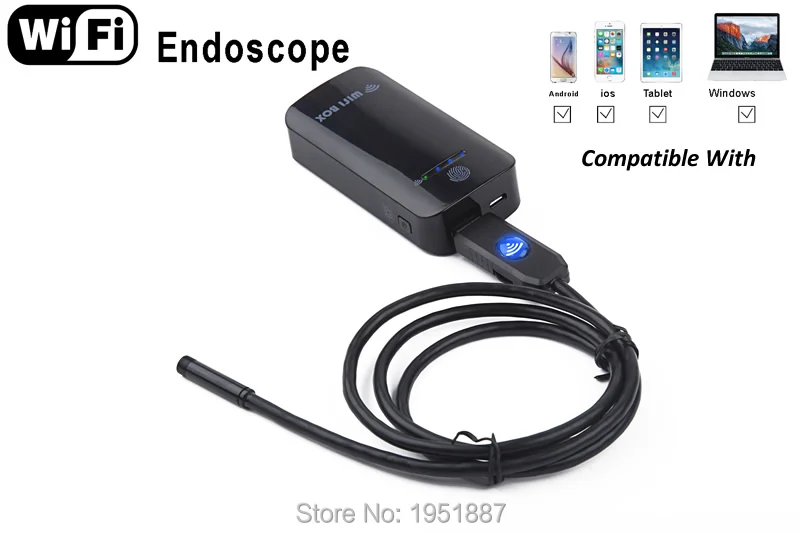 DD005-w-endo-1
