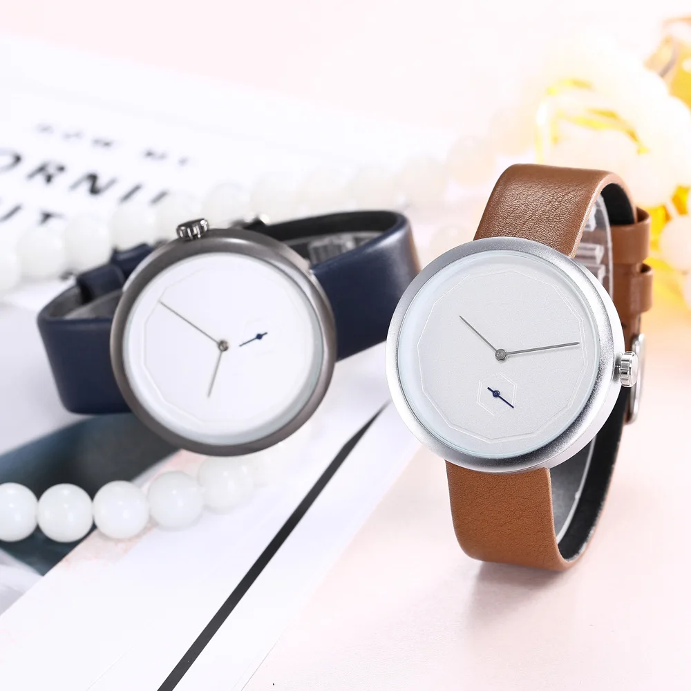

Fashion Alloy Women Watch Luxury Cute Modern Digital Scale Wristwatch Ladies Wrist Watch 2018 Hand Watch Female