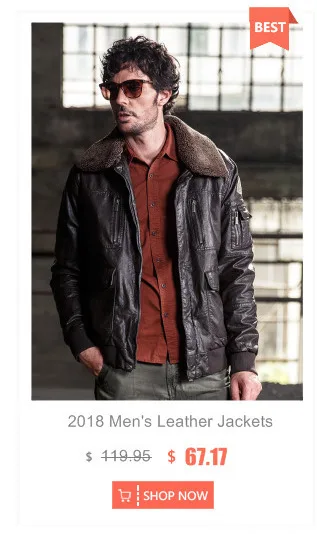 Новая мужская кожаная куртка для отдыха, Мужская мягкая куртка на молнии с карманом, мужская куртка с отворотом из замши, мужская куртка с внутренним карманом, Jaquetas De Couro