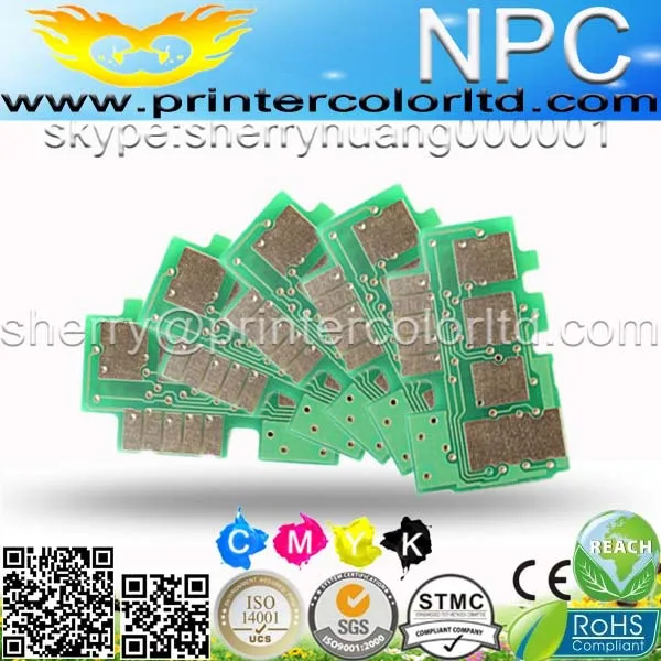 Чип для Samsung Proxpress SL 2070W 2070F MLTD 1113 D M2071 SLM 2071 W ОДС 2021/XIL laserjet обломок лазера|chip for
