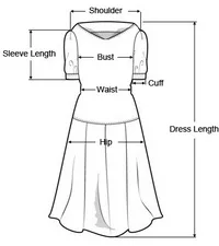Dress-200