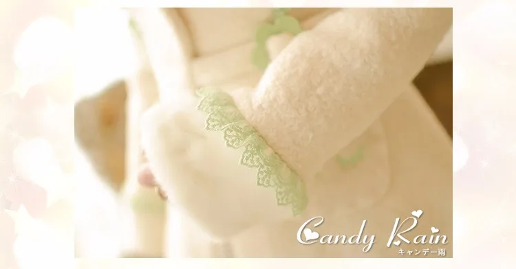 TB2YejiXGm5V1Bjy1zeXXcTCFXa_!!112123442