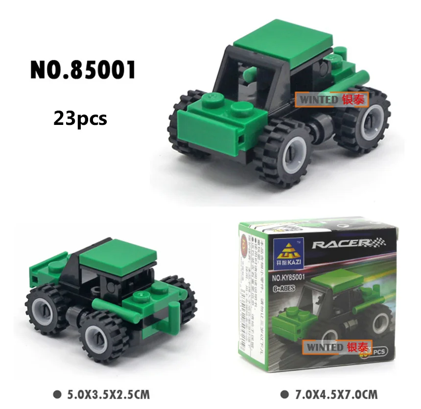8500-860