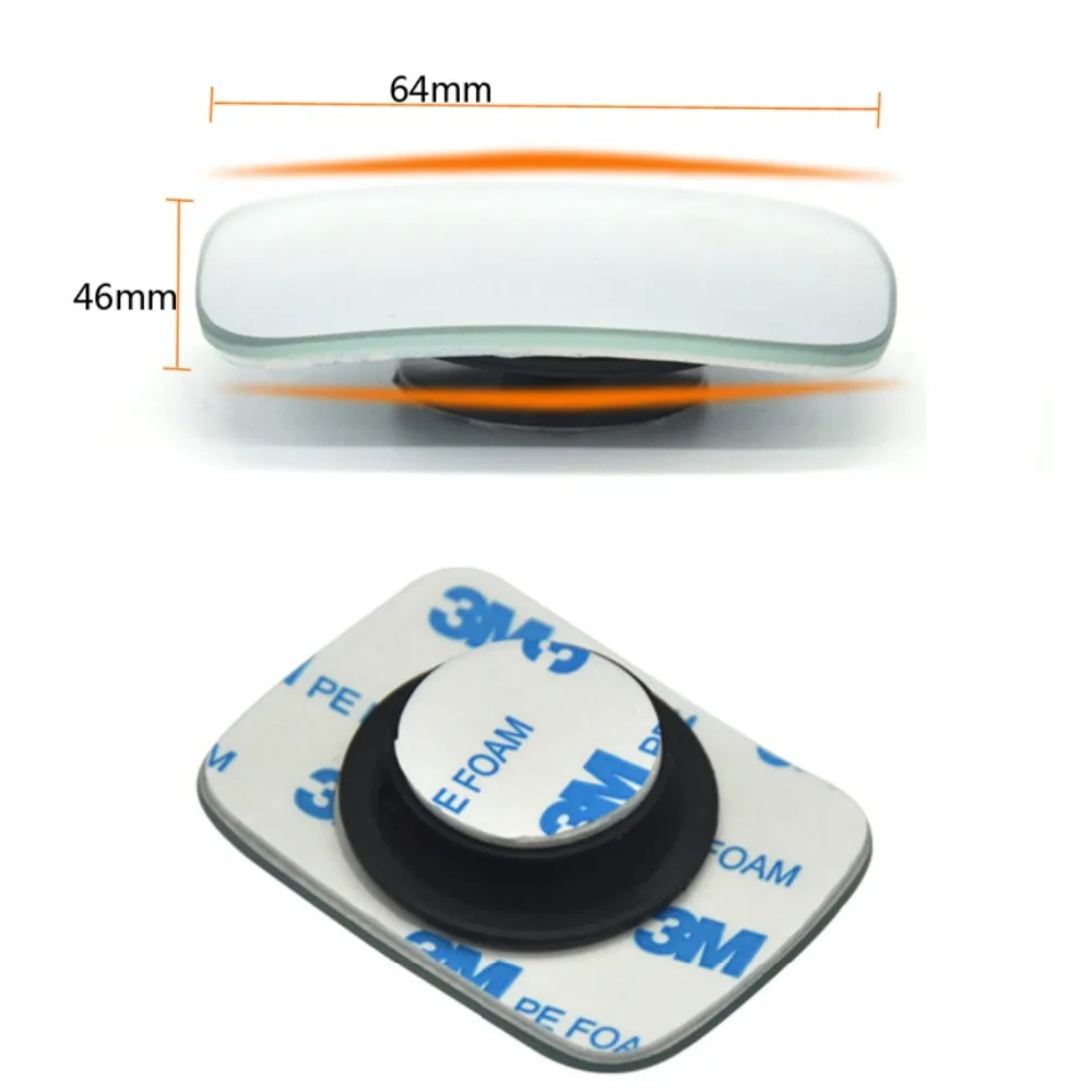 TP040-2A