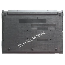 Ноутбук нижний чехол для acer E5-473 E5-473G ноутбук Нижняя крышка корпуса AP1C7000400