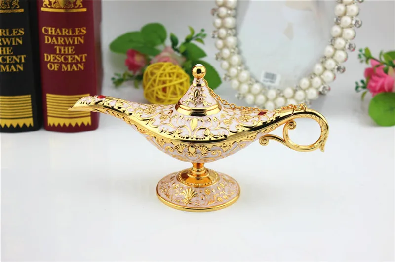 Aladdin Lamp (10)