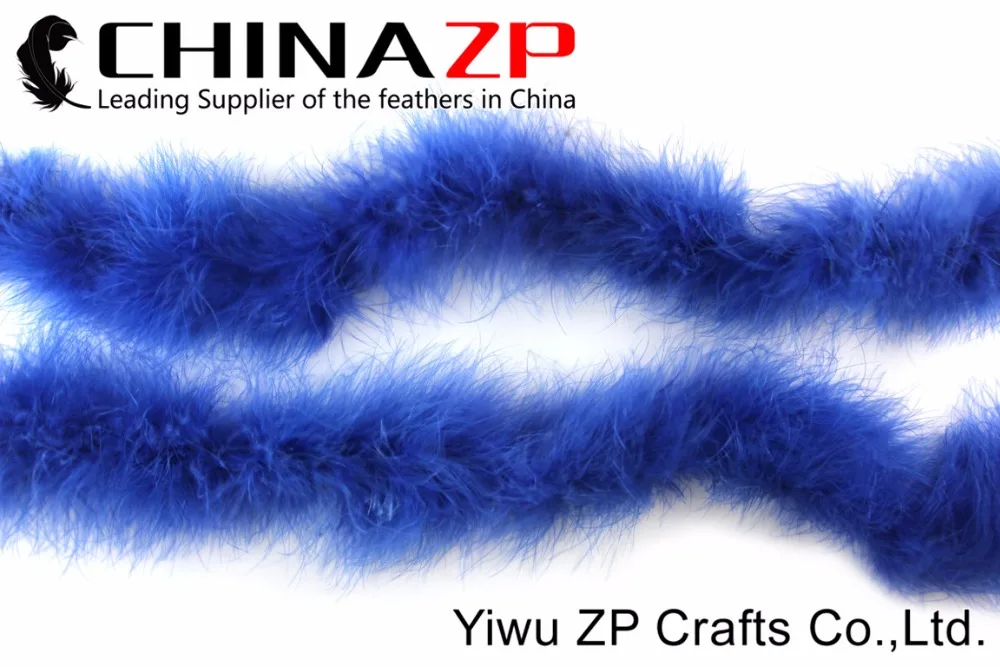 Золотой Производитель CHINAZP Factory 20g 20 ярдов/партия высокое качество окрашенный