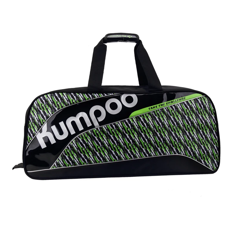 tennis gym bag