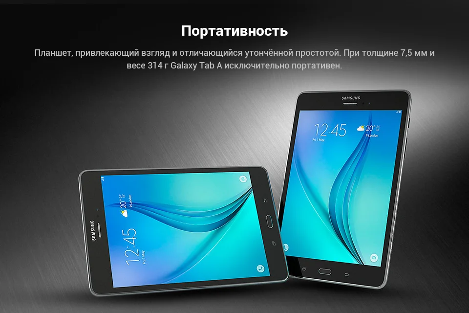 pc_ (3)