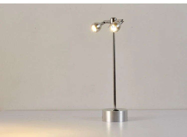 TB2jl.qk00opuFjSZFxXXaDNVXa_!!656155792