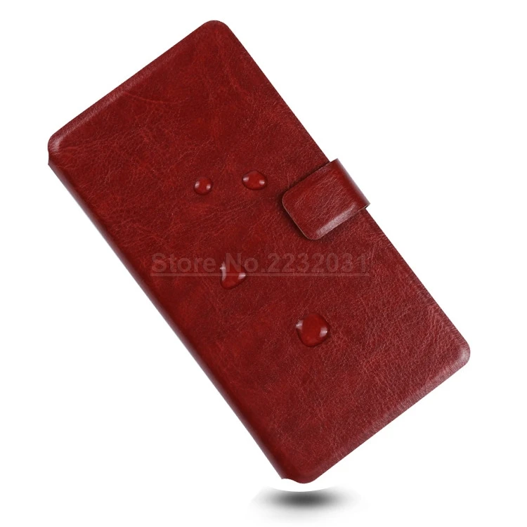huawei honor 7s case