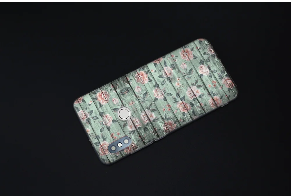 KMUYSL floor wooden timber Wood and flower TPU Clear Soft Case Cover Shell for Xiaomi 8 Redmi 6A 6 Note 5 4X 4 A1 S2 Plus Pro KMUYSL floor wooden timber Wood and flower TPU Clear Soft Case Cover Shell for Xiaomi 8 Redmi 6A 6 Note 5 4X 4 A1 S2 Plus Pro