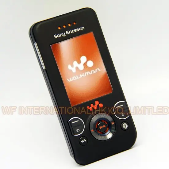 Popular W580i Unlock-Buy Cheap W580i Unlock lots from