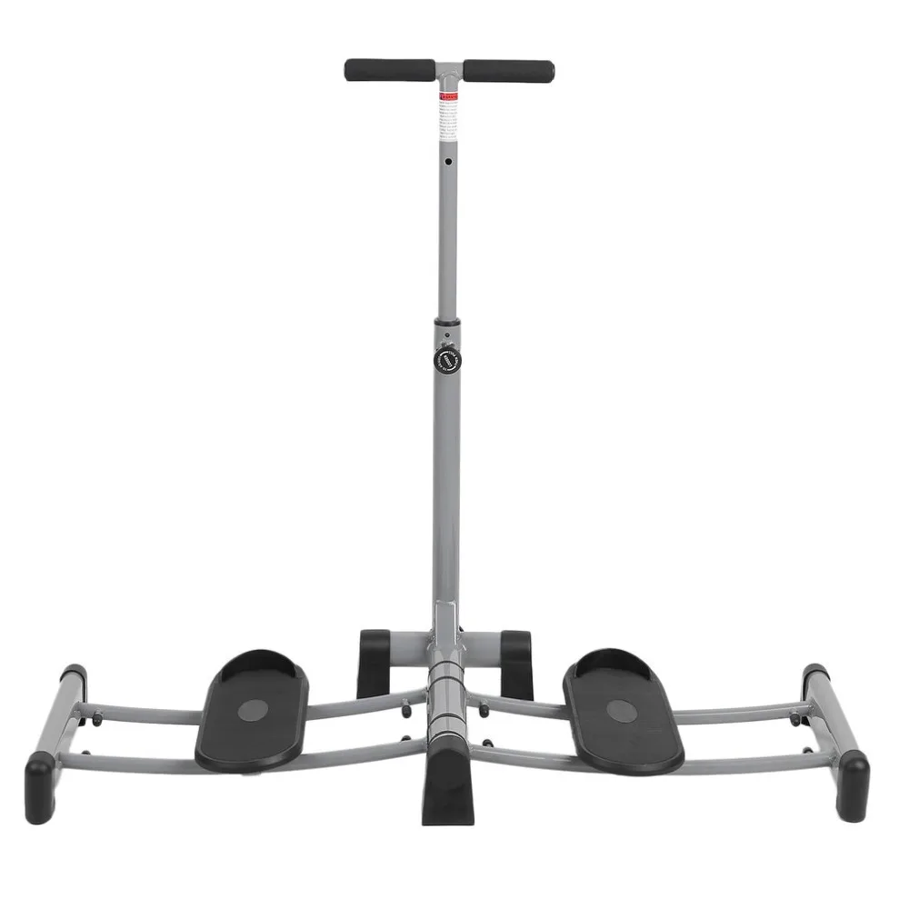 

Leg Exercise Machine Thigh Rehabilitation Trainer Excerciser Home Exercise Fitness Machines Leg Muscle Training Gym Equipment