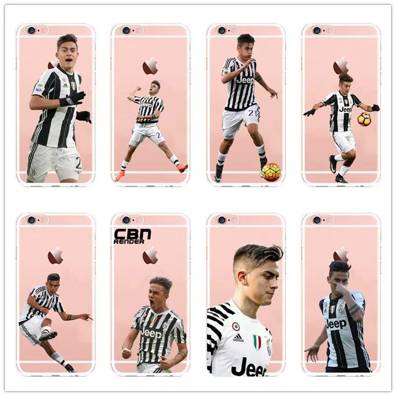 coque dybala iphone 7 coque dybala iphone 7