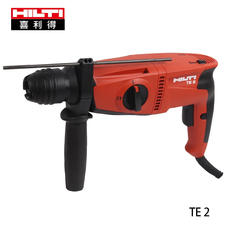 Download Hilty electric For iPhone Hilty Electric