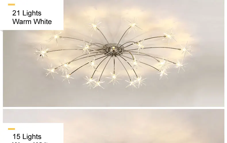 iceflower-ceiling-1_09