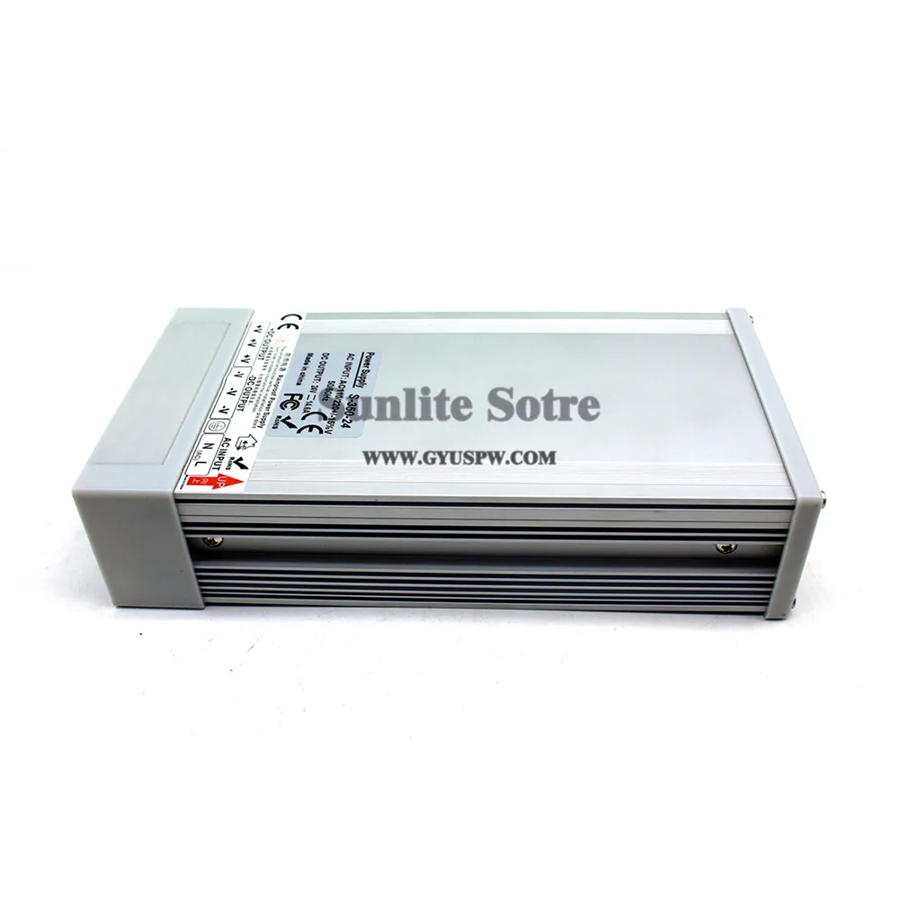 24v350w (4)