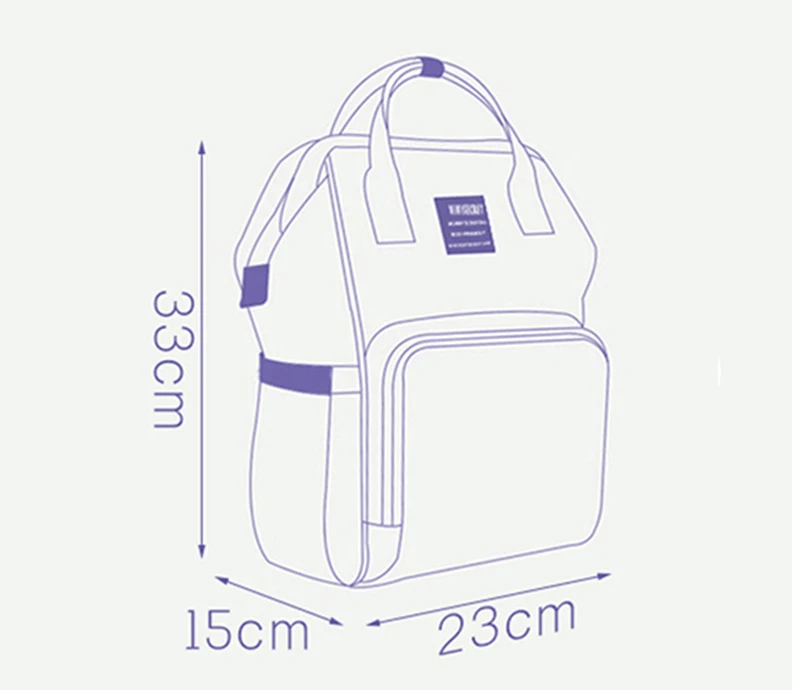 HTB1.4hDXdjvK1RjSspiq6AEqXXa4