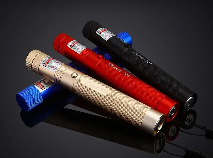 Новые Мощность Военная Burning ful зеленый лазерная указка 50000 м 532nm LAZER фокус ожог матч