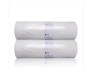 

copier duplicator master roll B4 master compatible For ES33 B4 ES 3561C 2591C 2551ZL 2561C 2560 3560 printer master roll 2pc/lot