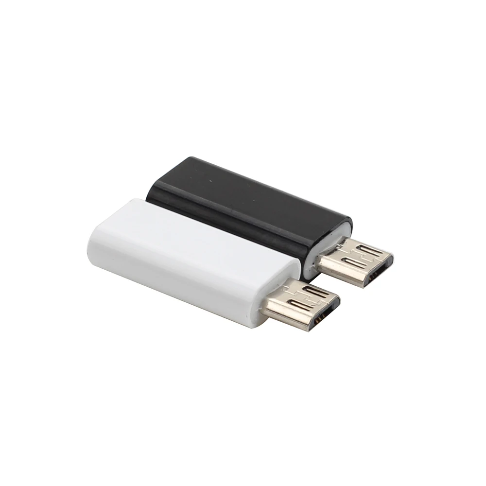Адаптер usb Type c на Android|Коннекторы и разъёмы| |