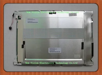 

LB10VG-BC00 LB10VG-BC01 Original 10.4" Industrial Application LCD Panel Module for EPSON