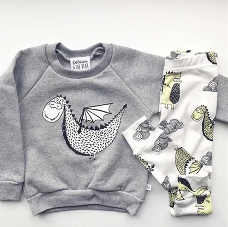 balenciaga baby grow