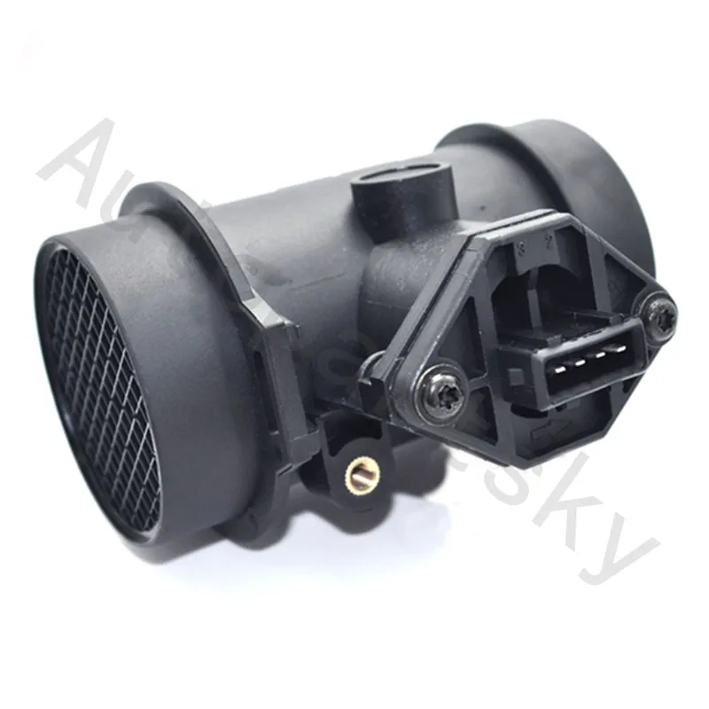 5affef15c541e3848