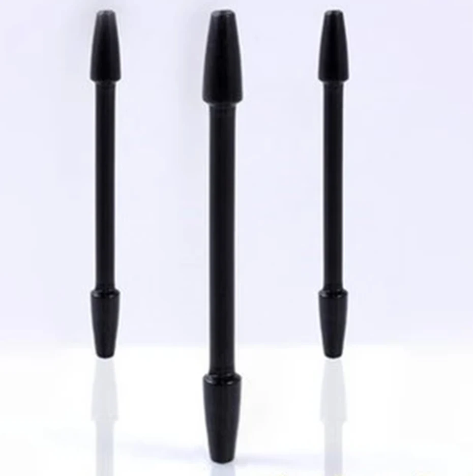 YINGTOUMAN 1 PCS/LOT Large/Medium/Small Fishing Line Group Plastic Lead Seat /Super Fine Flat Head Competitive Tackle | Спорт и
