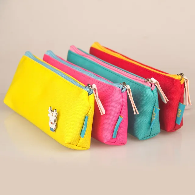1 pieces nylon pencil