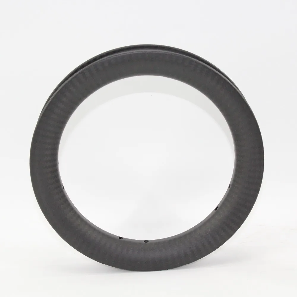 wheel-549-7